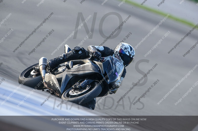 may 2015;motorbikes;no limits;peter wileman photography;spain;trackday digital images;valencia