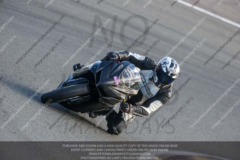 may 2015;motorbikes;no limits;peter wileman photography;spain;trackday digital images;valencia