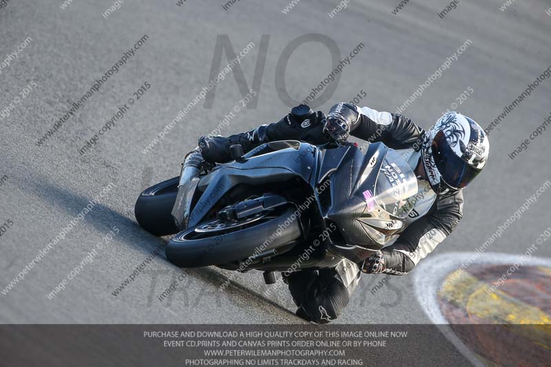 may 2015;motorbikes;no limits;peter wileman photography;spain;trackday digital images;valencia