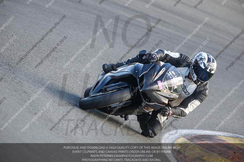 may 2015;motorbikes;no limits;peter wileman photography;spain;trackday digital images;valencia