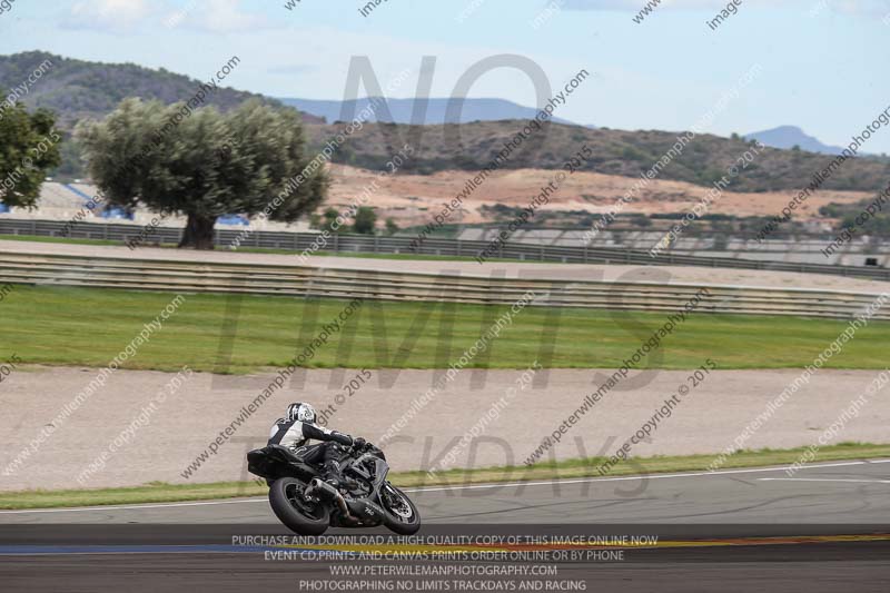 may 2015;motorbikes;no limits;peter wileman photography;spain;trackday digital images;valencia
