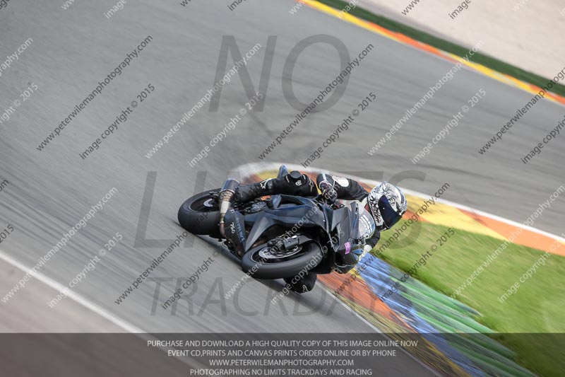 may 2015;motorbikes;no limits;peter wileman photography;spain;trackday digital images;valencia
