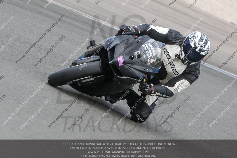 may 2015;motorbikes;no limits;peter wileman photography;spain;trackday digital images;valencia