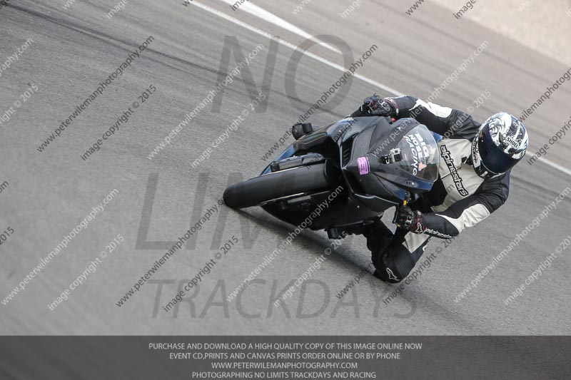 may 2015;motorbikes;no limits;peter wileman photography;spain;trackday digital images;valencia