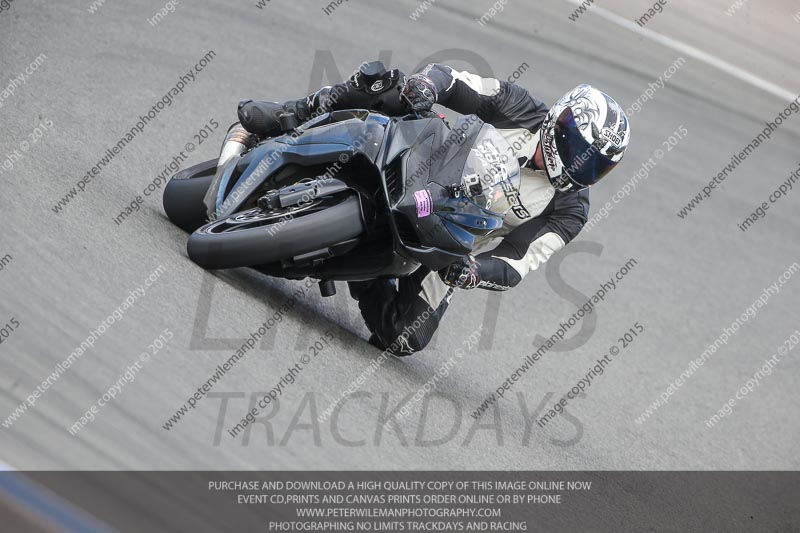 may 2015;motorbikes;no limits;peter wileman photography;spain;trackday digital images;valencia