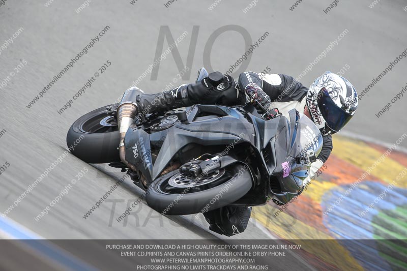 may 2015;motorbikes;no limits;peter wileman photography;spain;trackday digital images;valencia
