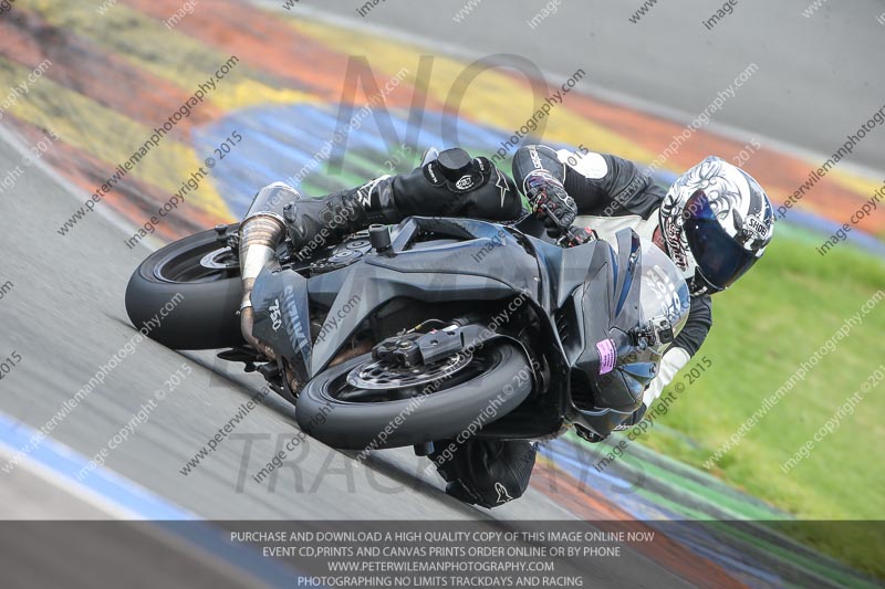 may 2015;motorbikes;no limits;peter wileman photography;spain;trackday digital images;valencia