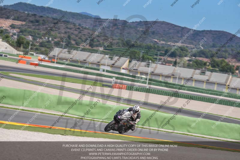 may 2015;motorbikes;no limits;peter wileman photography;spain;trackday digital images;valencia