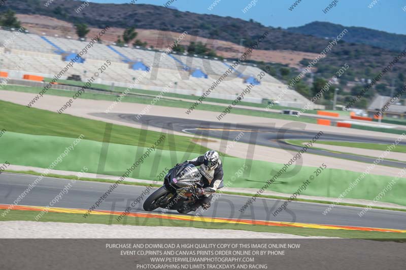 may 2015;motorbikes;no limits;peter wileman photography;spain;trackday digital images;valencia