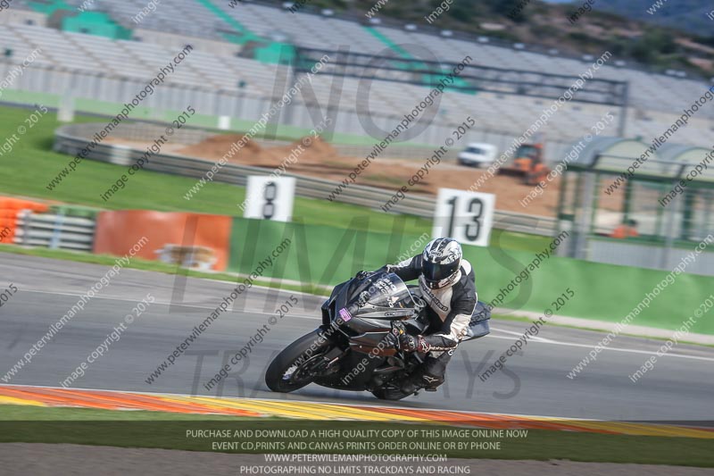 may 2015;motorbikes;no limits;peter wileman photography;spain;trackday digital images;valencia