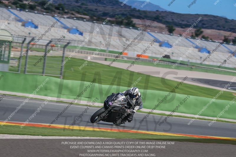 may 2015;motorbikes;no limits;peter wileman photography;spain;trackday digital images;valencia