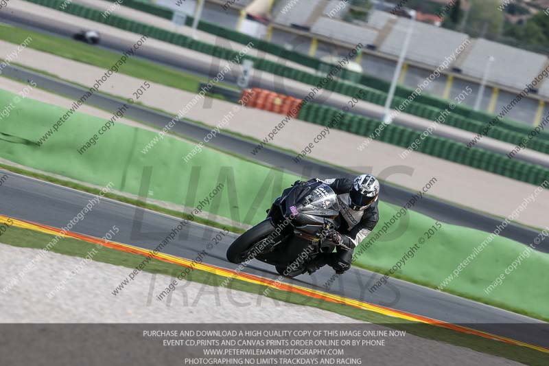 may 2015;motorbikes;no limits;peter wileman photography;spain;trackday digital images;valencia