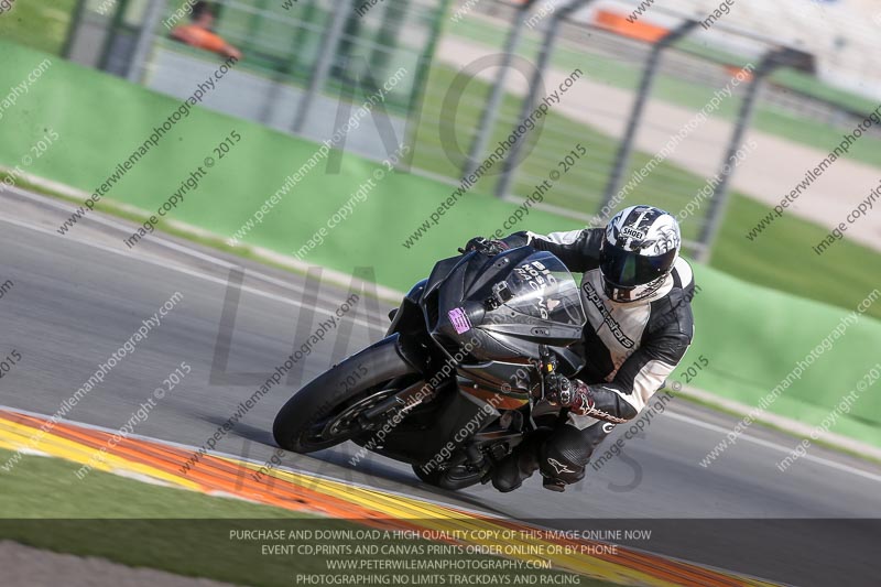 may 2015;motorbikes;no limits;peter wileman photography;spain;trackday digital images;valencia