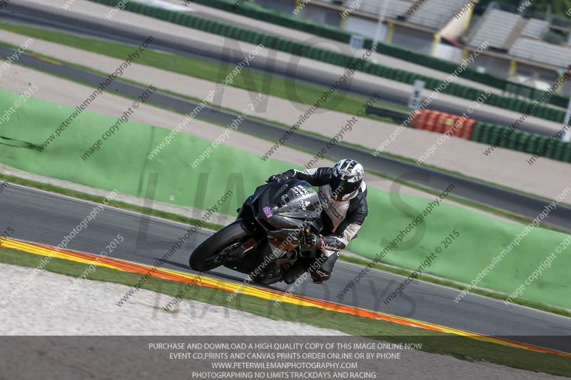 may 2015;motorbikes;no limits;peter wileman photography;spain;trackday digital images;valencia