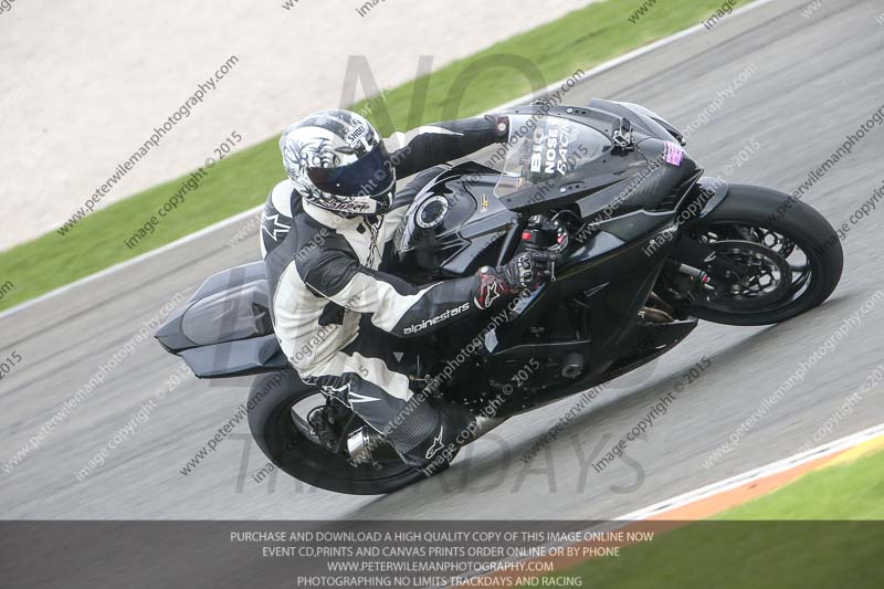 may 2015;motorbikes;no limits;peter wileman photography;spain;trackday digital images;valencia