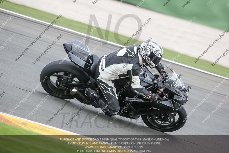 may 2015;motorbikes;no limits;peter wileman photography;spain;trackday digital images;valencia