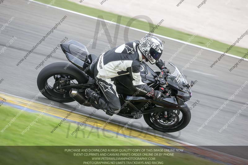 may 2015;motorbikes;no limits;peter wileman photography;spain;trackday digital images;valencia