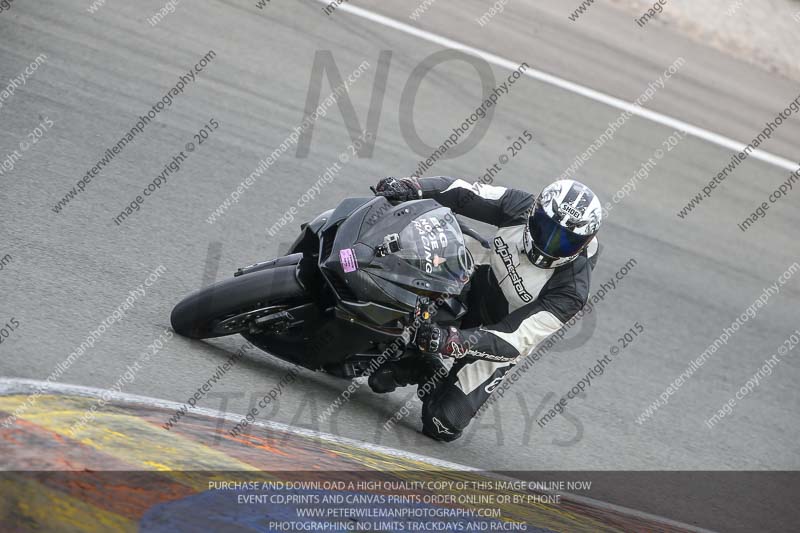 may 2015;motorbikes;no limits;peter wileman photography;spain;trackday digital images;valencia
