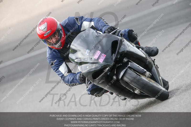 may 2015;motorbikes;no limits;peter wileman photography;spain;trackday digital images;valencia