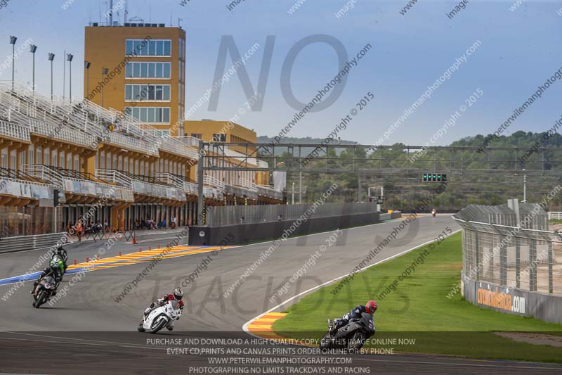 may 2015;motorbikes;no limits;peter wileman photography;spain;trackday digital images;valencia
