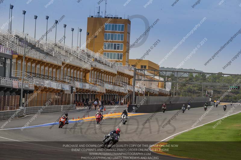 may 2015;motorbikes;no limits;peter wileman photography;spain;trackday digital images;valencia