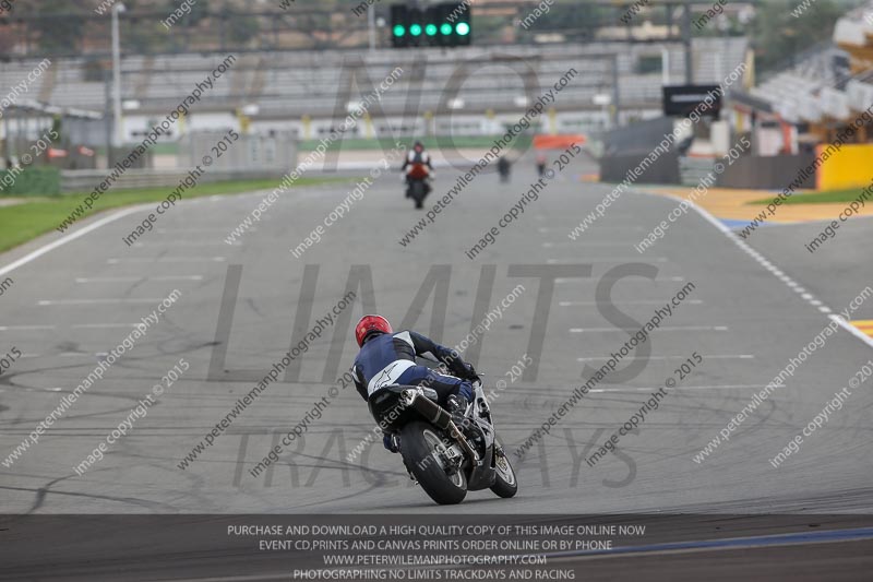 may 2015;motorbikes;no limits;peter wileman photography;spain;trackday digital images;valencia