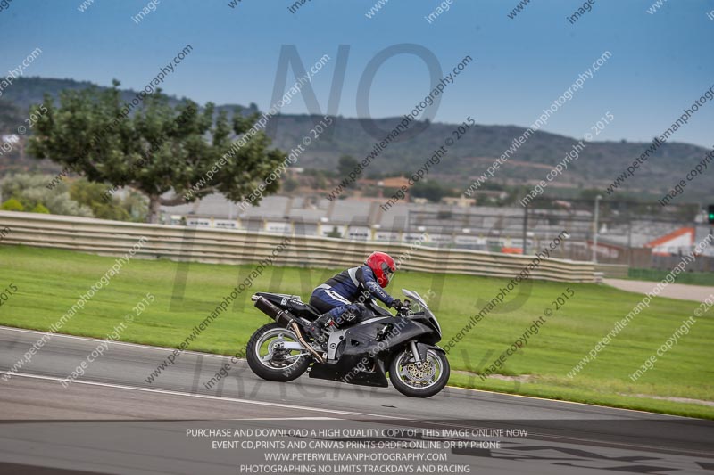 may 2015;motorbikes;no limits;peter wileman photography;spain;trackday digital images;valencia