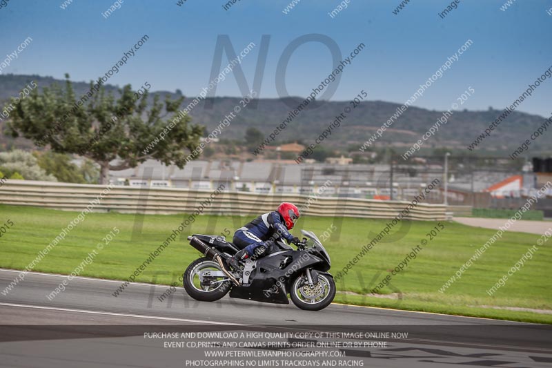 may 2015;motorbikes;no limits;peter wileman photography;spain;trackday digital images;valencia