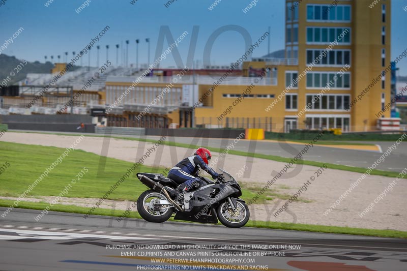 may 2015;motorbikes;no limits;peter wileman photography;spain;trackday digital images;valencia