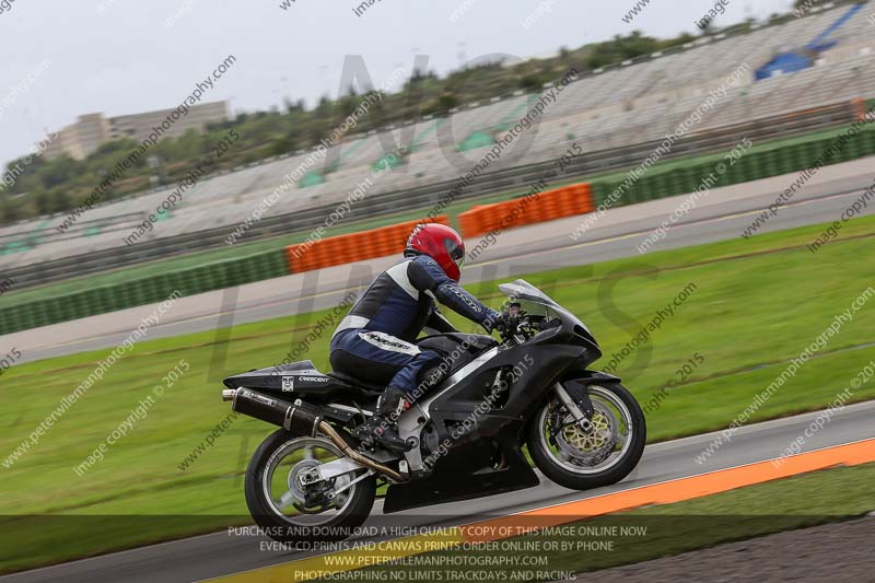 may 2015;motorbikes;no limits;peter wileman photography;spain;trackday digital images;valencia