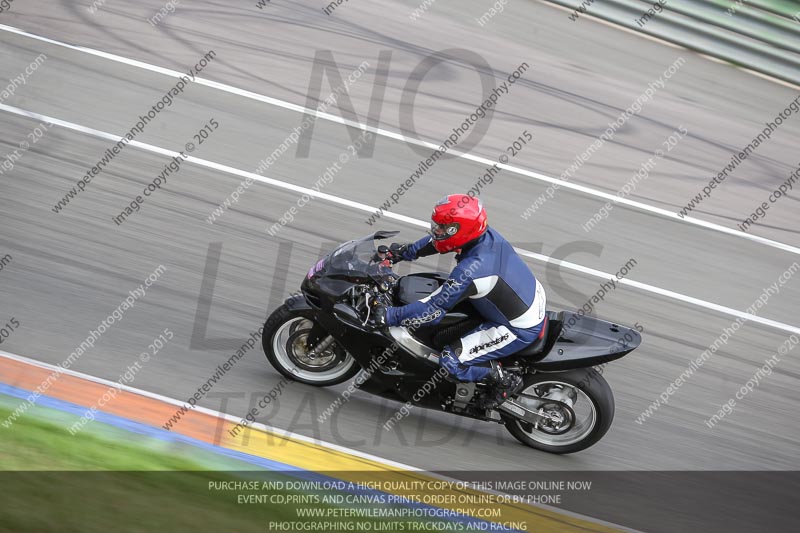 may 2015;motorbikes;no limits;peter wileman photography;spain;trackday digital images;valencia