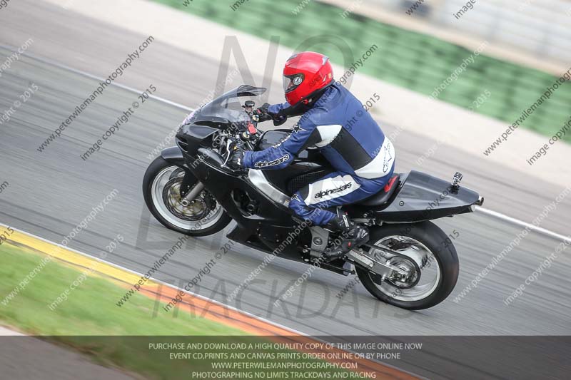 may 2015;motorbikes;no limits;peter wileman photography;spain;trackday digital images;valencia