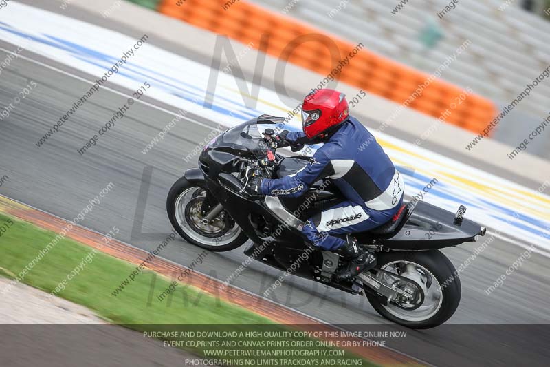 may 2015;motorbikes;no limits;peter wileman photography;spain;trackday digital images;valencia
