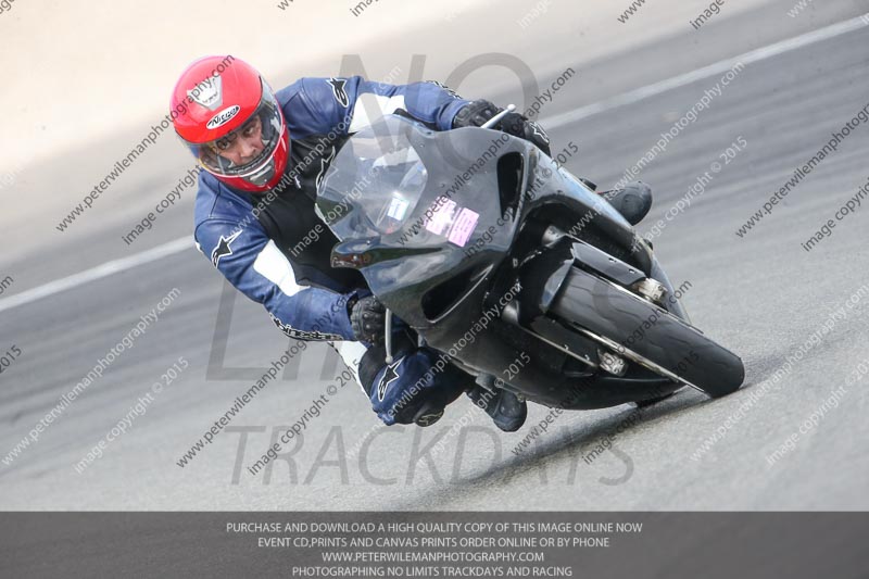 may 2015;motorbikes;no limits;peter wileman photography;spain;trackday digital images;valencia