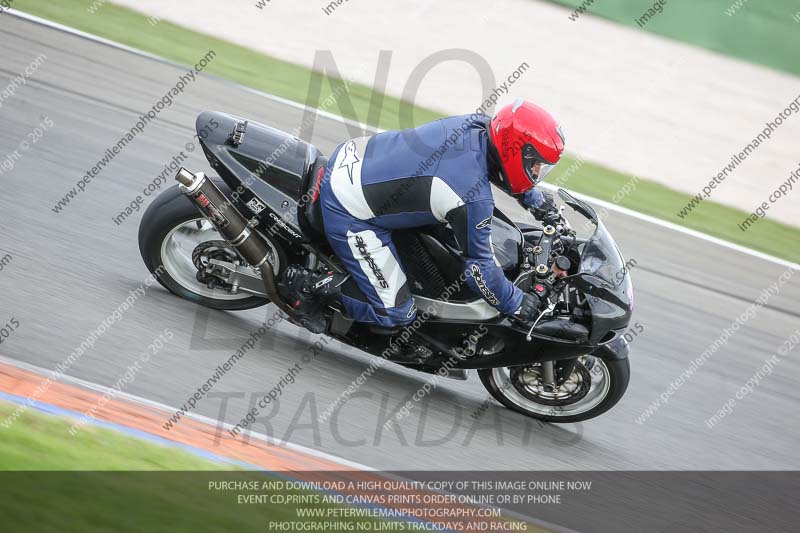 may 2015;motorbikes;no limits;peter wileman photography;spain;trackday digital images;valencia