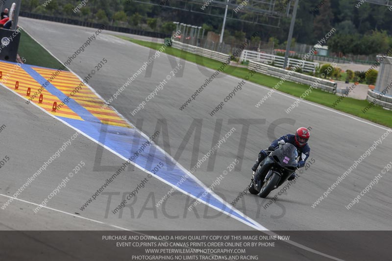 may 2015;motorbikes;no limits;peter wileman photography;spain;trackday digital images;valencia