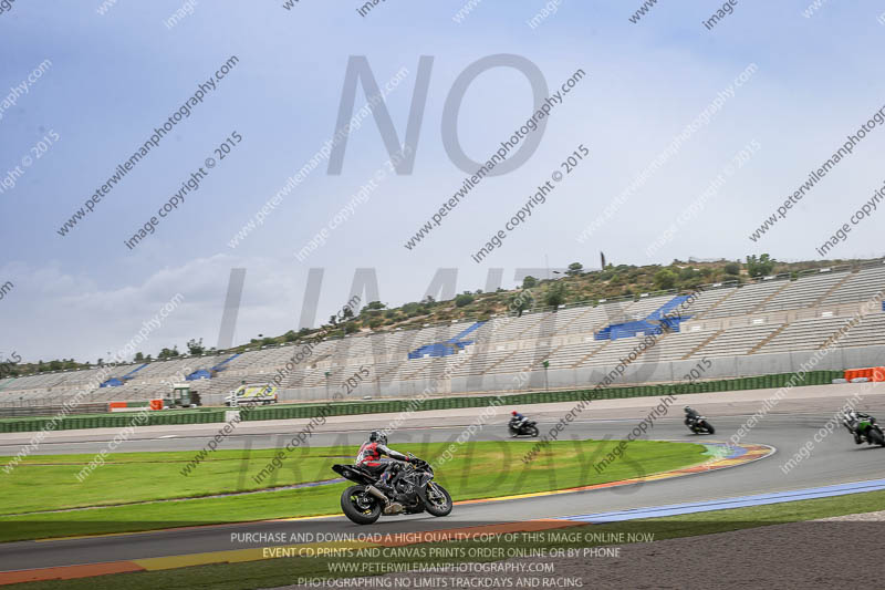 may 2015;motorbikes;no limits;peter wileman photography;spain;trackday digital images;valencia