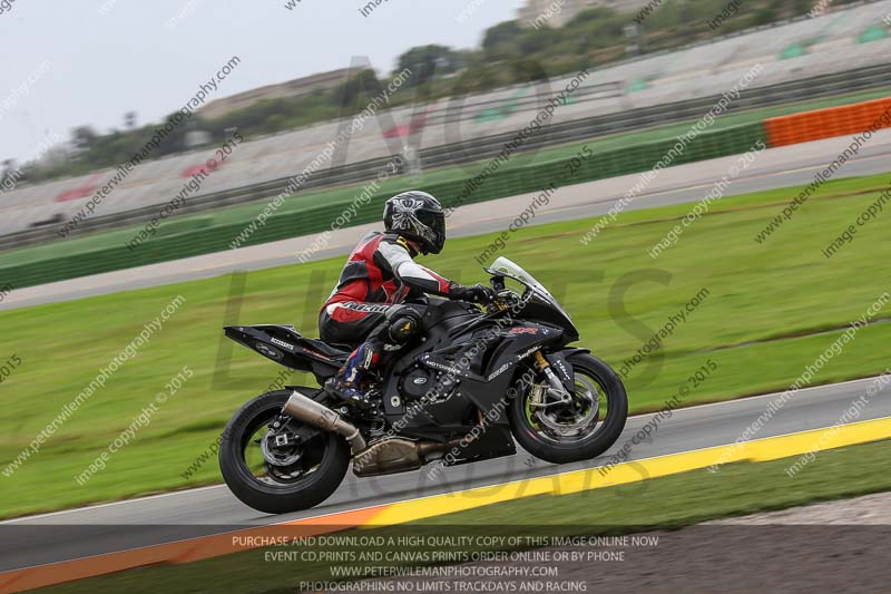 may 2015;motorbikes;no limits;peter wileman photography;spain;trackday digital images;valencia