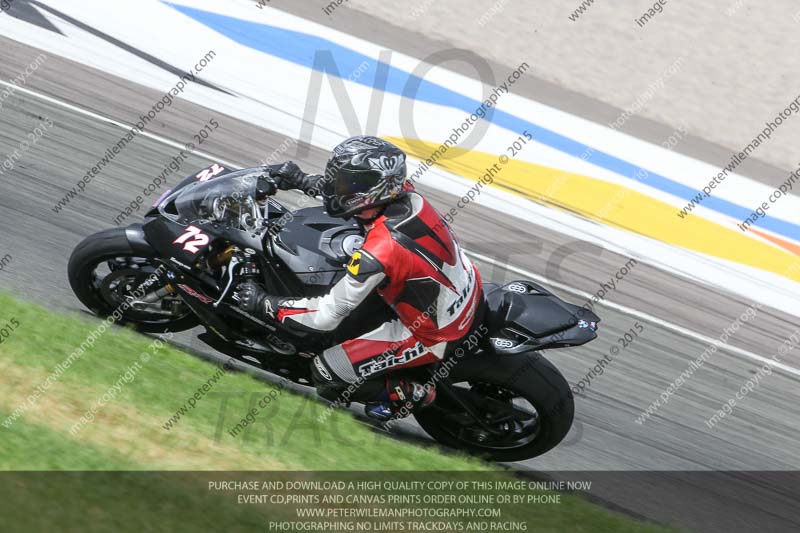 may 2015;motorbikes;no limits;peter wileman photography;spain;trackday digital images;valencia