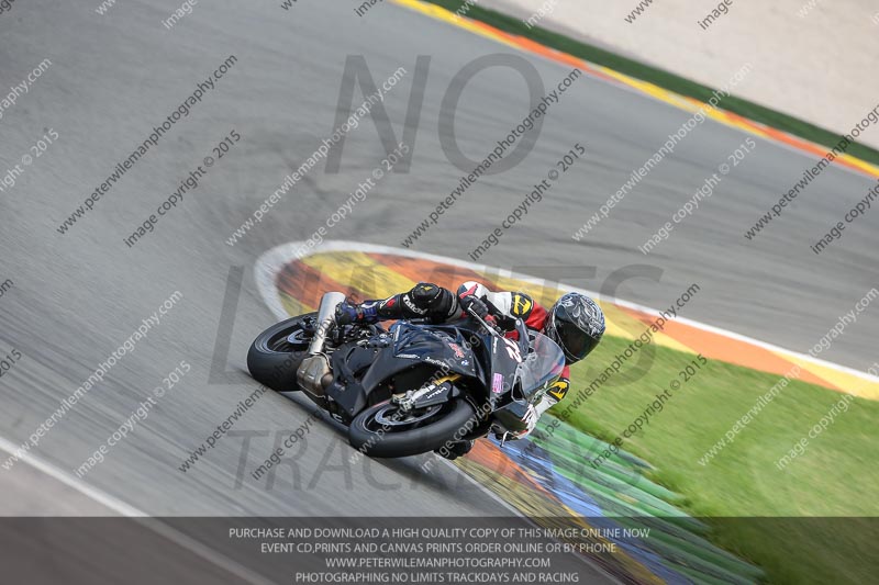 may 2015;motorbikes;no limits;peter wileman photography;spain;trackday digital images;valencia