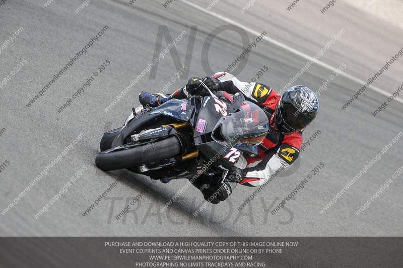 may 2015;motorbikes;no limits;peter wileman photography;spain;trackday digital images;valencia