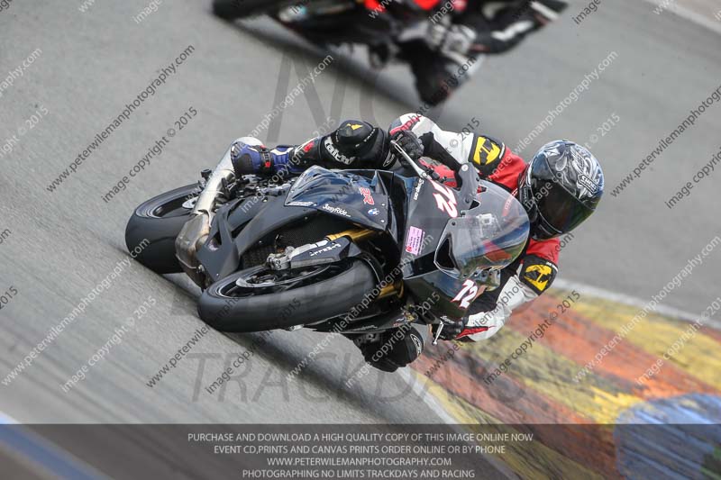 may 2015;motorbikes;no limits;peter wileman photography;spain;trackday digital images;valencia