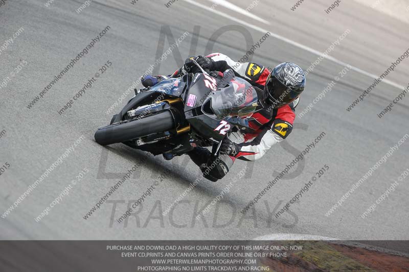 may 2015;motorbikes;no limits;peter wileman photography;spain;trackday digital images;valencia