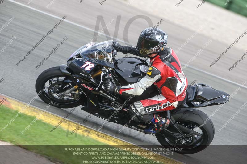 may 2015;motorbikes;no limits;peter wileman photography;spain;trackday digital images;valencia