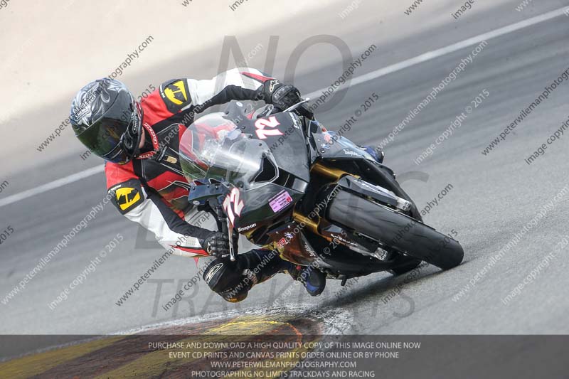may 2015;motorbikes;no limits;peter wileman photography;spain;trackday digital images;valencia