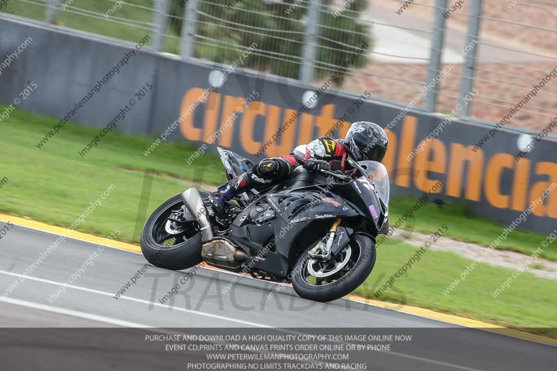 may 2015;motorbikes;no limits;peter wileman photography;spain;trackday digital images;valencia