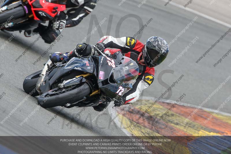 may 2015;motorbikes;no limits;peter wileman photography;spain;trackday digital images;valencia