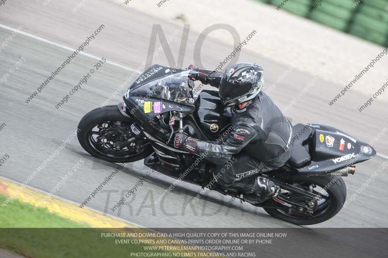 may 2015;motorbikes;no limits;peter wileman photography;spain;trackday digital images;valencia