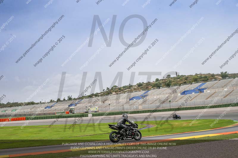 may 2015;motorbikes;no limits;peter wileman photography;spain;trackday digital images;valencia