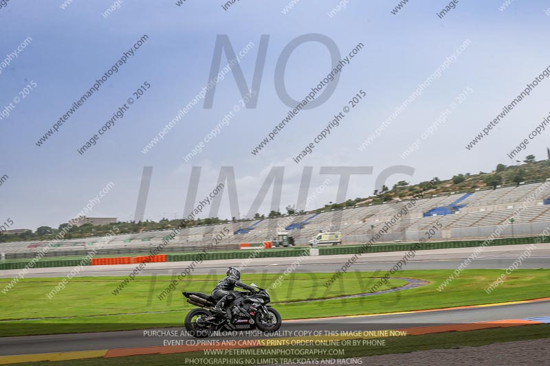 may 2015;motorbikes;no limits;peter wileman photography;spain;trackday digital images;valencia